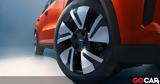 Φθηνότερο, Ελλάδα, Γερμανία, SUV,fthinotero, ellada, germania, SUV