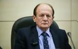 Ταξί, Απεργία Μ, Τρίτη, – Λυμπερόπουλος,taxi, apergia m, triti, – lyberopoulos