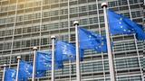 Η ΕΕ αναζητά τρόπους να αποφύγει ή να προετοιμαστεί για τους νέους αμερικανικούς δασμούς,