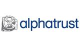 Alpha Trust, Κέρδη 164, 2024 - Πρόταση, 0578,Alpha Trust, kerdi 164, 2024 - protasi, 0578