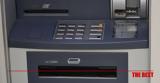 -ΕΦΚΑ, ΔΥΠΑ, Ποιοι, ΑΤΜ,-efka, dypa, poioi, atm