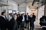 Τζάνειο, Μητσοτάκης, Χτίζουμε, ΕΣΥ,tzaneio, mitsotakis, chtizoume, esy