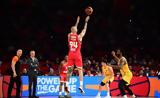 Euroleague, Πρώτος, Ολυμπιακός,Euroleague, protos, olybiakos