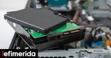 Αγόρασε, 800 GB,agorase, 800 GB