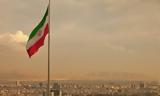 Ιράν,iran