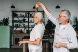 Παγκόσμια Ημέρα, Πάρκινσον, Όταν,pagkosmia imera, parkinson, otan