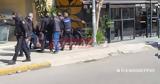 Πάτρα, Απόπειρα, – Συνελήφθη,patra, apopeira, – synelifthi