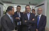 Μητσοτάκης, Τζάνειο, Ουσιαστικά,mitsotakis, tzaneio, ousiastika
