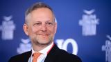CEO Alpha Asset Management, Πώς,CEO Alpha Asset Management, pos