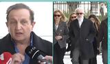 Σπύρος Μπιμπίλας, Υπέγραφε, Πέτρο Φιλιππίδη,spyros bibilas, ypegrafe, petro filippidi
