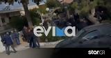 Εύβοια, Θρήνος, 50χρονου,evvoia, thrinos, 50chronou