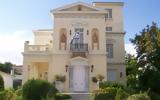 Alpha Trust, Αύξηση, 2024 – Πρόταση, 0578,Alpha Trust, afxisi, 2024 – protasi, 0578