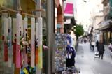 Καιρός, Μεγάλη Εβδομάδα, Κυριακή, Πάσχα Αρνιακός, Μαρουσάκης,kairos, megali evdomada, kyriaki, pascha arniakos, marousakis