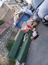 Πάτρα, Καρατζά,patra, karatza