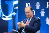 Τσιτσιράγκος Alpha Bank, Ενισχύουμε, - Βάση,tsitsiragkos Alpha Bank, enischyoume, - vasi
