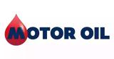 Τζανετάκης Motor Oil, Παράνομο,tzanetakis Motor Oil, paranomo