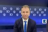 Σαλβαράς Philip Morris, Ελλάδα,salvaras Philip Morris, ellada