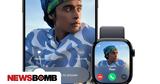 COSMOTE, Ελλάδα, Apple Watch,COSMOTE, ellada, Apple Watch