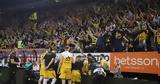 ΑΕΚ, Εξαντλήθηκαν, Game 2, Ναντέρ,aek, exantlithikan, Game 2, nanter