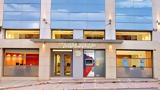 Συνεταιριστική Τράπεζα Ηπείρου,synetairistiki trapeza ipeirou