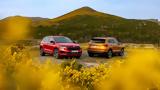 Φροντίστε, Škoda, – Έξυπνα,frontiste, Škoda, – exypna