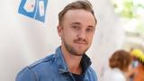 Τομ Φέλτον, Harry Potter,tom felton, Harry Potter