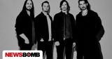 Gojira,