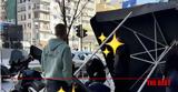 Θεσσαλονίκη, Ομπρέλα,thessaloniki, obrela