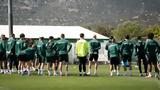 Παναθηναϊκός, Έμφαση, Βιτόρια,panathinaikos, emfasi, vitoria