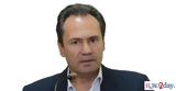ΠΕΦ, Επανεκλογή Θ, Τρύφων, Προεδρία,pef, epaneklogi th, tryfon, proedria