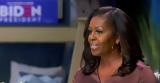 Μισέλ Ομπάμα, – Έκανα,misel obama, – ekana