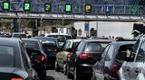 Πάσχα 2025,pascha 2025
