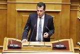 Πλεύρης, Πέφτουν,plevris, peftoun