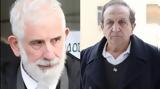 Σπύρος Μπιμπίλας, Υπέγραφε, Πέτρο Φιλιππίδη,spyros bibilas, ypegrafe, petro filippidi