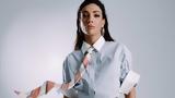 Ήβη Αδάμου, Αυτό,ivi adamou, afto