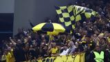 ΑΕΚ, -out, Game 2, Ναντέρ,aek, -out, Game 2, nanter