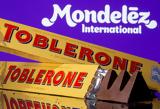 Toblerone,