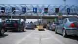 Κίνηση, - Πάσχα 2025, Αττική Οδό,kinisi, - pascha 2025, attiki odo