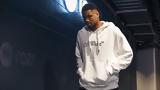Αντετοκούνμπο, Μου,antetokounbo, mou