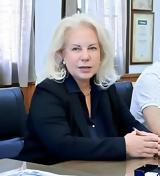 Μεγάλη Τρίτη,megali triti