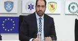 Ζήτησε, 9ης Απριλίου,zitise, 9is apriliou