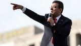 Εκρέμ Ιμάμογλου, Αναβλήθηκε,ekrem imamoglou, anavlithike