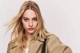 Effortless Confidence, Πώς, SS25, Calvin Klein,Effortless Confidence, pos, SS25, Calvin Klein