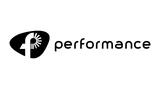 Performance Technologies, ΕΜΠ,Performance Technologies, eb
