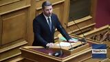 Ανδρουλάκης, Πώς,androulakis, pos