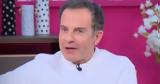 Άρης Καβατζίκης, Θέλω, Τσιμτσιλή,aris kavatzikis, thelo, tsimtsili