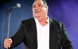 Βασίλης Καρράς, Μεγάλη, - Ποιοι,vasilis karras, megali, - poioi