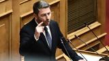 Νίκος Ανδρουλάκης, Απαιτούνται, Ομάδας Αλήθειας,nikos androulakis, apaitountai, omadas alitheias