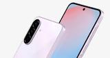 Samsung Galaxy A56,