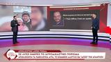 Καλογήρου | Αποκλείονται,kalogirou | apokleiontai